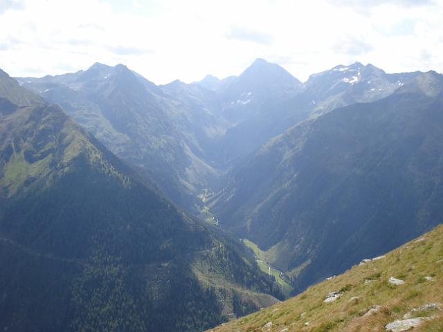 66 zum Hochgolling 2863 m.JPG